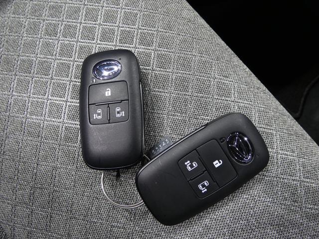 タントXリミテッド4WD ディスプレイオーディオ バックカメラ 両側パワースライドドア スマアシ LEDヘッドライト(岩手県)の中古車