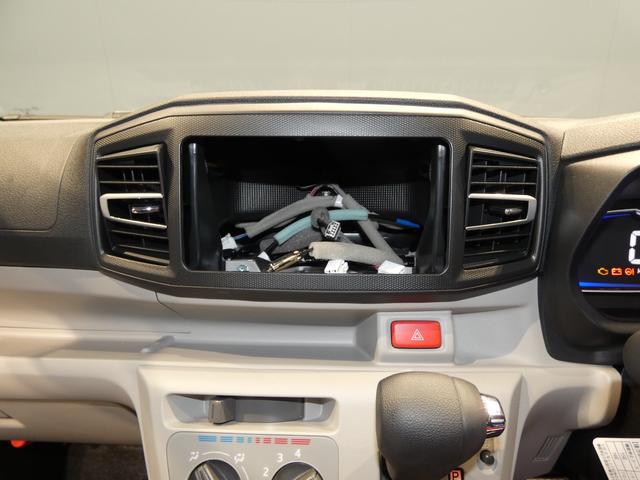 ミライースX SAIII4WD スマアシ3 デジタルメーター キーレス コーナーセンサー アイドリングストップ クリアランスソナー(岩手県)の中古車