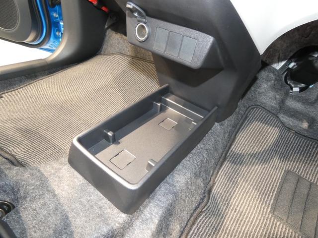 ミライースX SAIII4WD スマアシ3 デジタルメーター キーレス コーナーセンサー アイドリングストップ クリアランスソナー(岩手県)の中古車