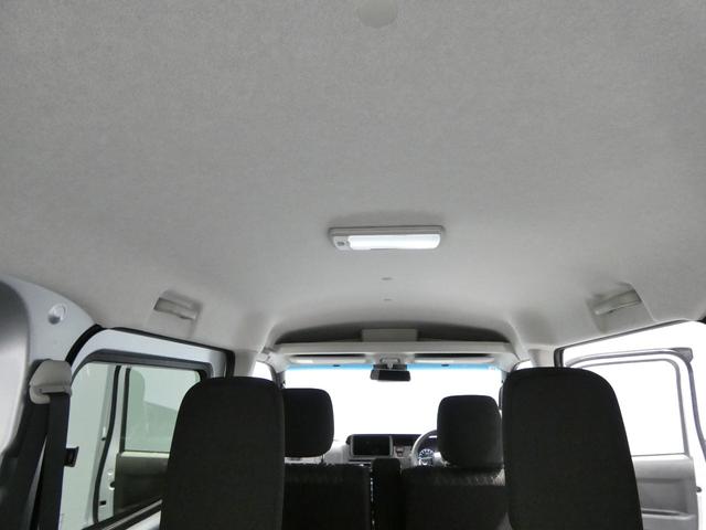 アトレーRS4WD LEDヘッドライト 両側パワースライドドア アダプティブクルーズコントロール クリアランスソナー(岩手県)の中古車