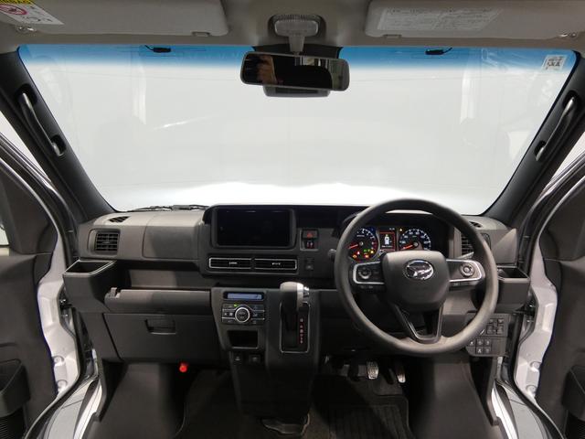 アトレーRS4WD LEDヘッドライト 両側パワースライドドア アダプティブクルーズコントロール クリアランスソナー(岩手県)の中古車
