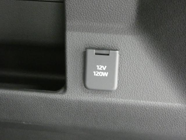 アトレーRS4WD LEDヘッドライト 両側パワースライドドア アダプティブクルーズコントロール クリアランスソナー(岩手県)の中古車