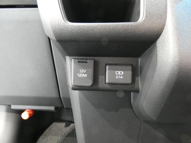 アトレーRS4WD LEDヘッドライト 両側パワースライドドア アダプティブクルーズコントロール クリアランスソナー(岩手県)の中古車