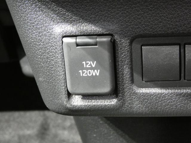 ムーヴRS4WD ターボ 両側パワースライドドア 電動パーキングブレーキ アダプティブクルーズコントロール パノラマモニター用カメラ LED アルミホイール(岩手県)の中古車