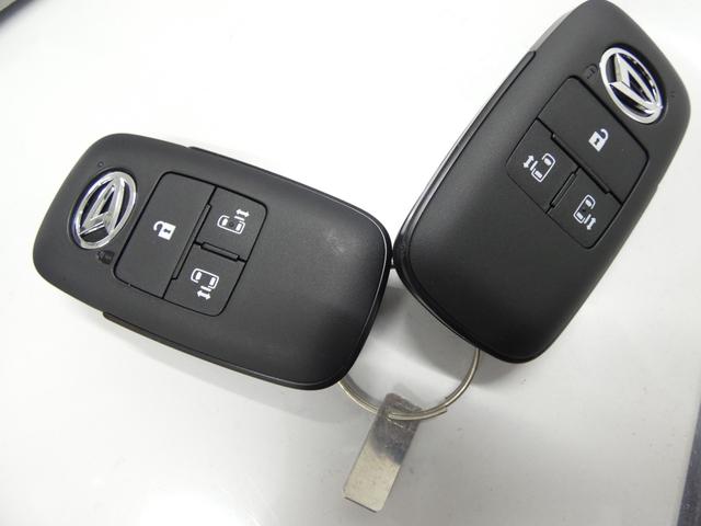 ムーヴRS4WD ターボ 両側パワースライドドア 電動パーキングブレーキ アダプティブクルーズコントロール LED アルミホイール オーディオレス クリアランスソナー(岩手県)の中古車