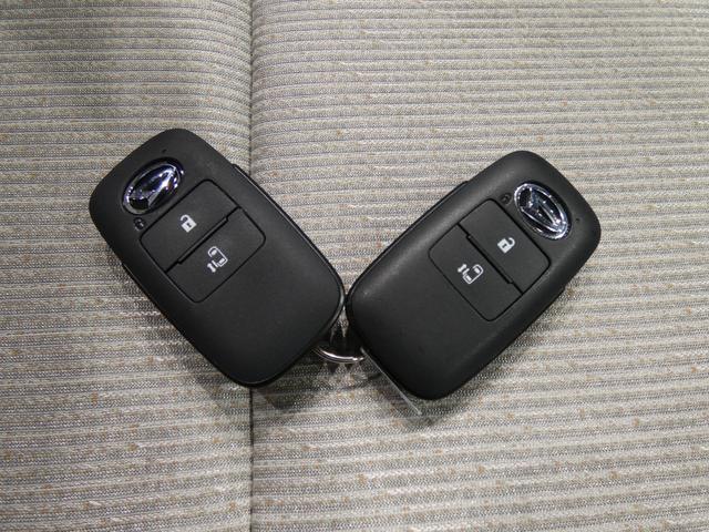 ムーヴX4WD 左側パワースライドドア ETC スマートキー プッシュスタート ステアリングスイッチ オーディオレス クリアランスソナー(岩手県)の中古車