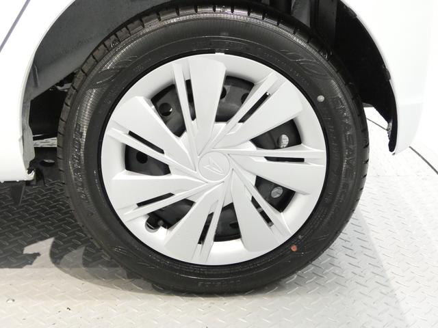ミライースＸ　ＳＡIII４ＷＤ　ＬＥＤヘッドライト　オートハイビーム　スマートアシスト　マニュアルエアコン　キーレス　オーディオレス　クリアランスソナー（岩手県）の中古車