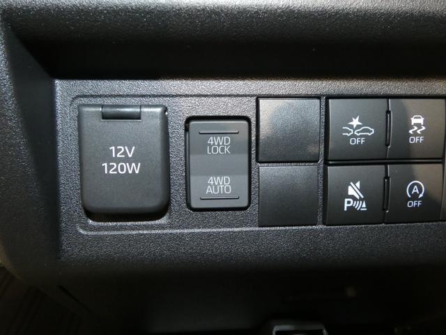 ハイゼットトラックスタンダード４ＷＤ　ＣＶＴ　スマートアシスト　マニュアルエアコン　パワステ　ＡＭ　ＦＭ　ラジオ　クリアランスソナー（岩手県）の中古車