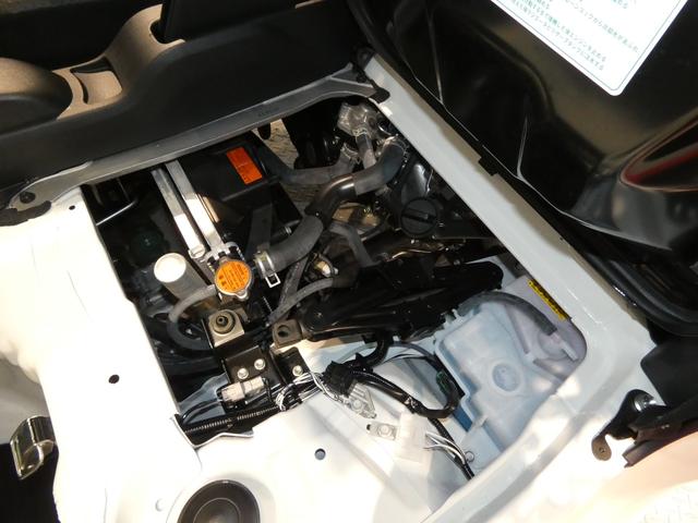ハイゼットトラックスタンダード４ＷＤ　ＣＶＴ　スマートアシスト　マニュアルエアコン　パワステ　ＡＭ　ＦＭ　ラジオ　クリアランスソナー（岩手県）の中古車