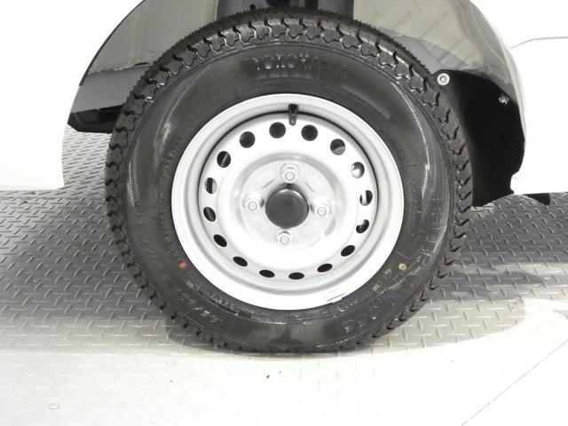 ハイゼットトラックスタンダード４ＷＤ　ＣＶＴ　スマートアシスト　マニュアルエアコン　パワステ　ＡＭ　ＦＭ　ラジオ　クリアランスソナー（岩手県）の中古車