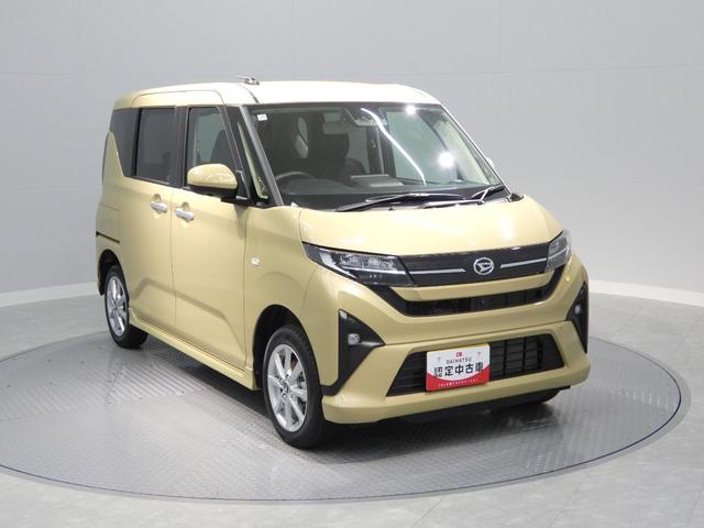ムーヴG4WD パワースライドドア 電子パーキング スマートアシスト LEDヘッドライト スマートキー オートエアコン オートブレーキホールド オーディオレス 純正アルミホイール クリアランスソナー(岩手県)の中古車