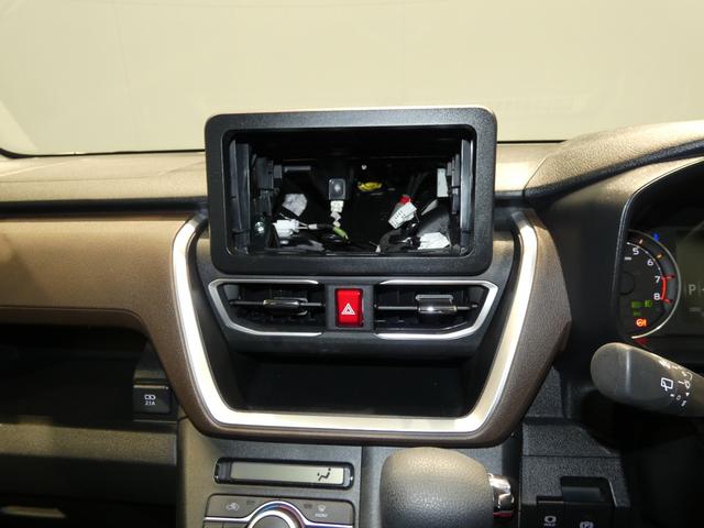 ムーヴG4WD パワースライドドア 電子パーキング スマートアシスト LEDヘッドライト スマートキー オートエアコン オートブレーキホールド オーディオレス 純正アルミホイール クリアランスソナー(岩手県)の中古車