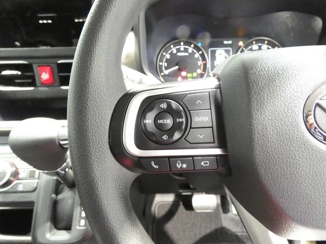 ムーヴG4WD パワースライドドア 電子パーキング スマートアシスト LEDヘッドライト スマートキー オートエアコン オートブレーキホールド オーディオレス 純正アルミホイール クリアランスソナー(岩手県)の中古車