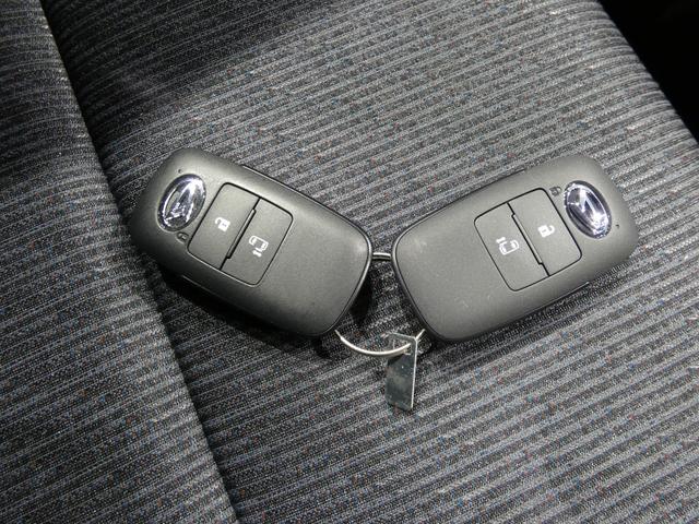 ムーヴG4WD パワースライドドア 電子パーキング スマートアシスト LEDヘッドライト スマートキー オートエアコン オートブレーキホールド オーディオレス 純正アルミホイール クリアランスソナー(岩手県)の中古車