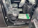 （岩手県）の中古車