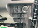 （岩手県）の中古車