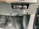 （岩手県）の中古車