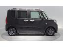 （岩手県）の中古車