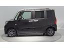 （岩手県）の中古車