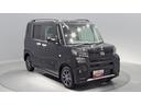 （岩手県）の中古車