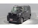 （岩手県）の中古車