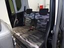 （岩手県）の中古車
