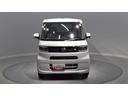 （岩手県）の中古車