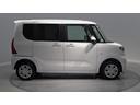 （岩手県）の中古車