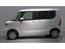 （岩手県）の中古車