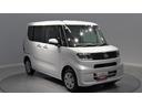 （岩手県）の中古車