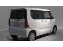 （岩手県）の中古車