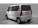 （岩手県）の中古車