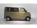 （岩手県）の中古車