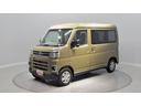 （岩手県）の中古車
