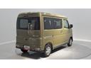 （岩手県）の中古車