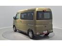 （岩手県）の中古車