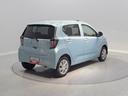 （岩手県）の中古車
