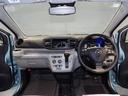 （岩手県）の中古車