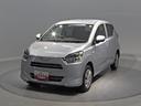 （岩手県）の中古車