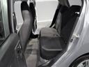 （岩手県）の中古車