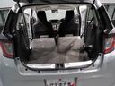 （岩手県）の中古車