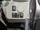（岩手県）の中古車