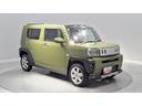 （岩手県）の中古車