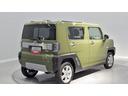 （岩手県）の中古車