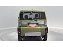 （岩手県）の中古車