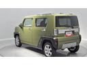 （岩手県）の中古車