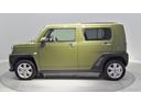 （岩手県）の中古車