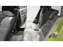 （岩手県）の中古車