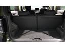 （岩手県）の中古車