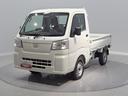（岩手県）の中古車